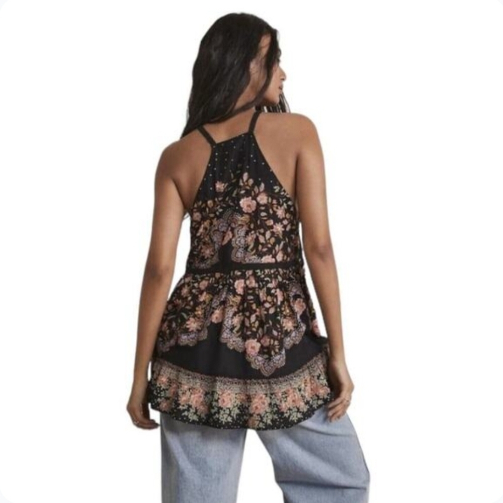 🌸FREE PEOPLE🌸BEAUTIFUL🌸 - Picture 2 of 12